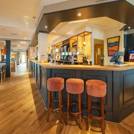Premier London Ruislip