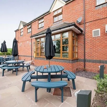 Hotel Premier London 3*