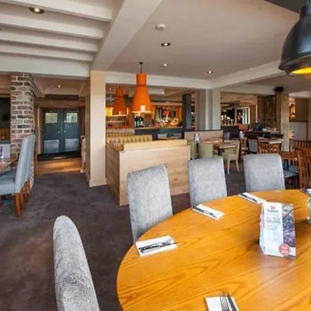Hotel Premier London 3*