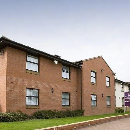 Premier London West Romford