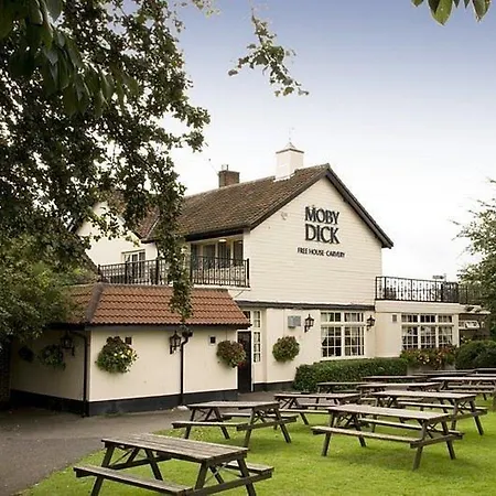 Hotel Premier London West 3*