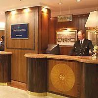 Hotel Thistle Westminster Londres