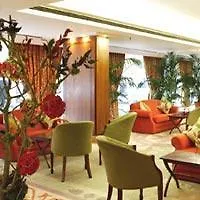 Thistle Westminster 4* Londres