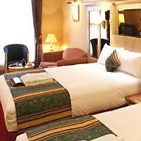 Thistle Westminster Hotel Londres