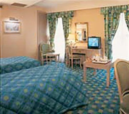 Thistle Westminster