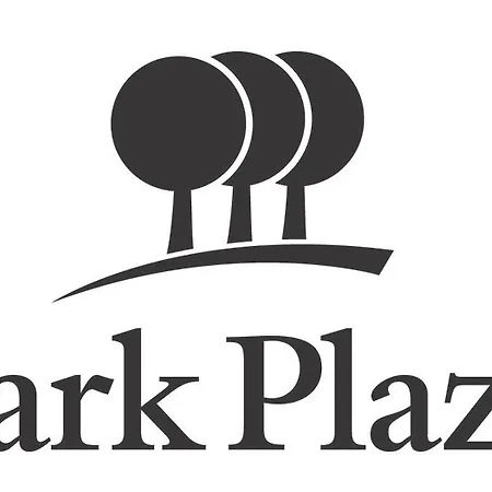 Park Plaza Waterloo Hotel