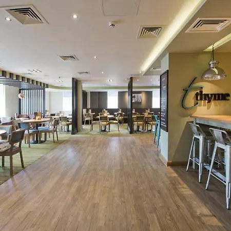 Premier London