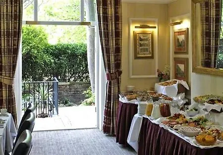 Grange Clarendon Hotel Londres