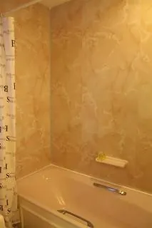 ذا بيلغرم فندق