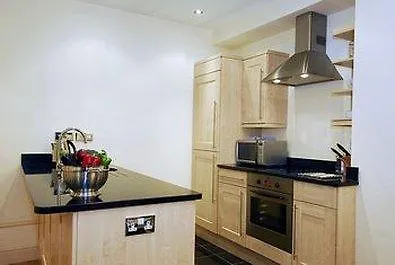 Clarendon 140 Minories Hotel London