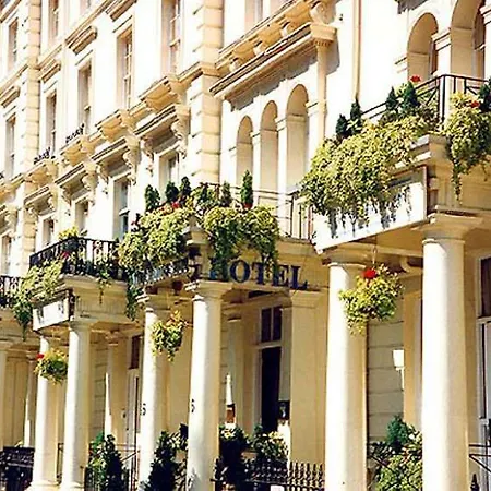 Umi London