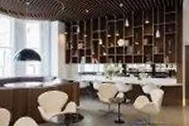 Mowbray Court Hotel London