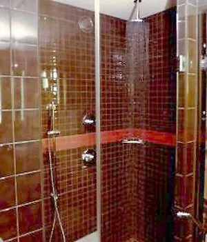 肖尔迪奇霍克斯顿酒店 酒店 伦敦