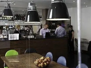 The Z Piccadilly 3*