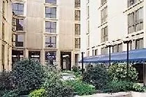 Travelodge Covent Garden