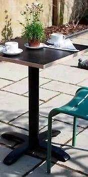 Kennington Bed & Breakfast 4*