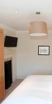 Bed & Breakfast Kennington 4*