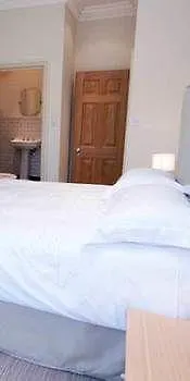 Bed & Breakfast Kennington London