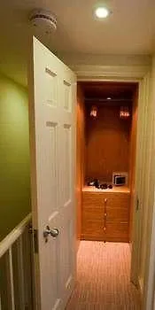 Kennington 4* London