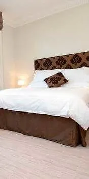 Bed & Breakfast Kennington