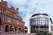 Crown Moran