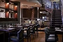 Crown Moran Отель 4*