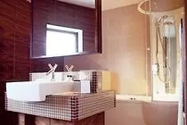 Crown Moran Отель Вэмблей