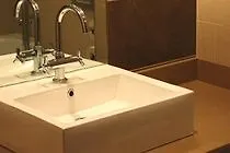 Crown Moran 4*