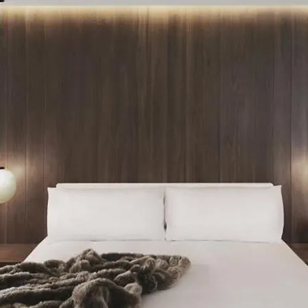 Hotel The Edition 5*