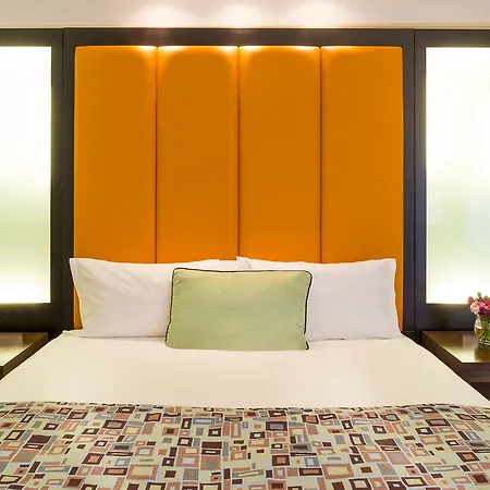 Millennium Gloucester Hotel Londres