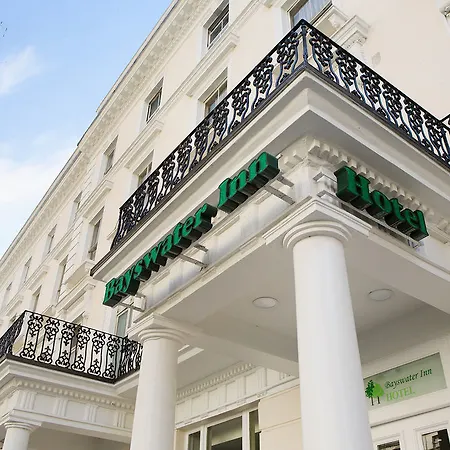 Park Avenue Bayswater Hyde Park 4*