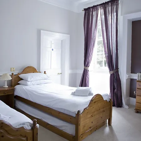 Gilwell Park Hotel Chingford