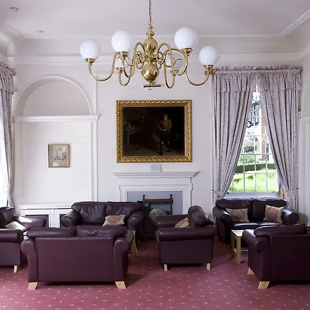 Gilwell Park
