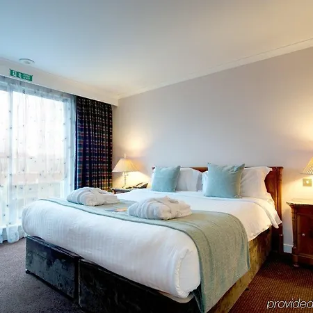 Nobu Portman Square 5* Londra