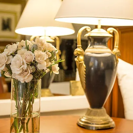 Hotel Millennium Knightsbridge