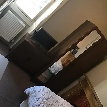 酒店 伦敦帕丁顿波特a酒店 伦敦