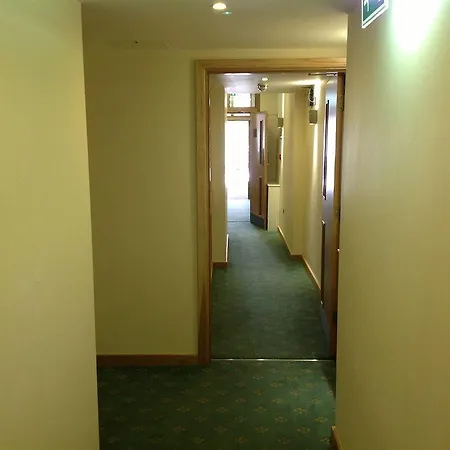 Regency 3*