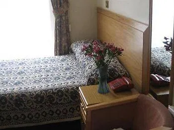 Regency 3* London