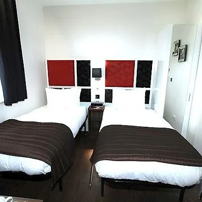 Hotel Chiswick