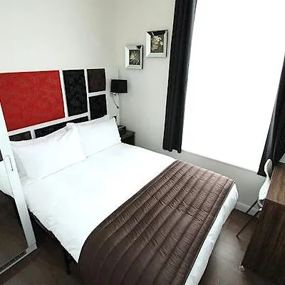 Chiswick Hotel London