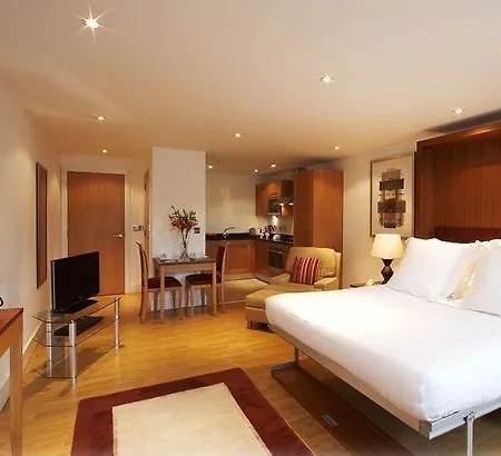 Marlin Stratford 4*