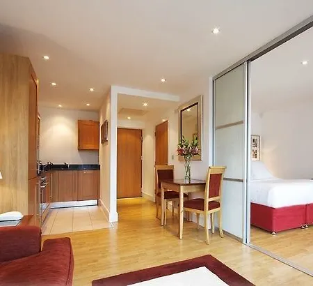 Marlin Stratford London