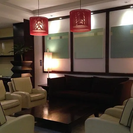 Crown Moran
