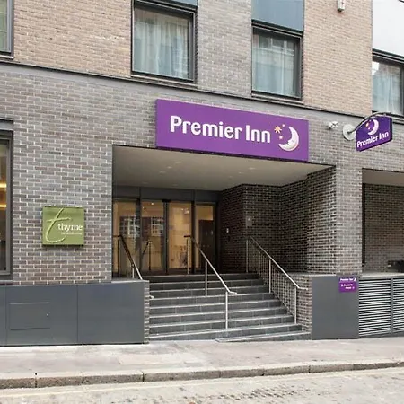 Premier Bank