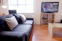 Premier Tower Bridge 호텔 3*
