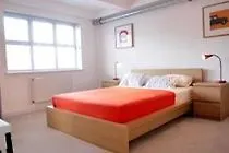 Premier Tower Bridge 호텔 3*