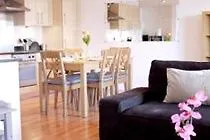 호텔 Premier Tower Bridge 런던