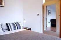 Premier Tower Bridge 호텔 런던