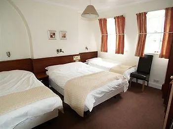 White 3* Londra