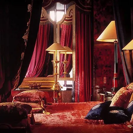 Hotel Blakes 5*